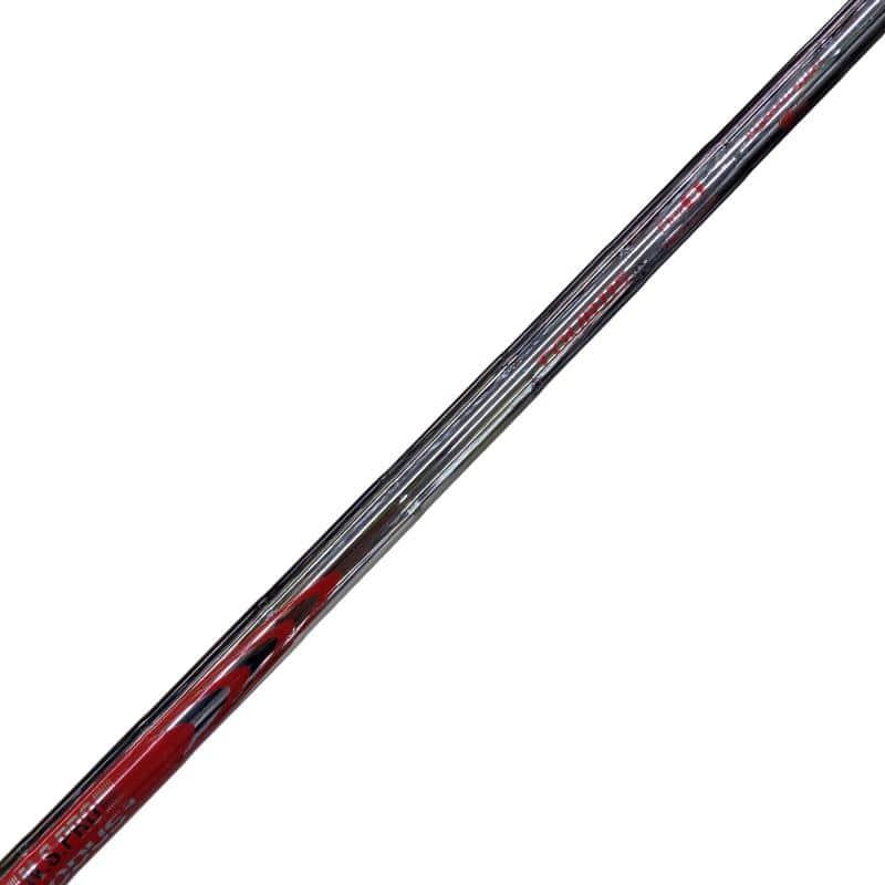 Titleist（タイトリスト） Titleist T100S(2021) #4 単品アイアン LI