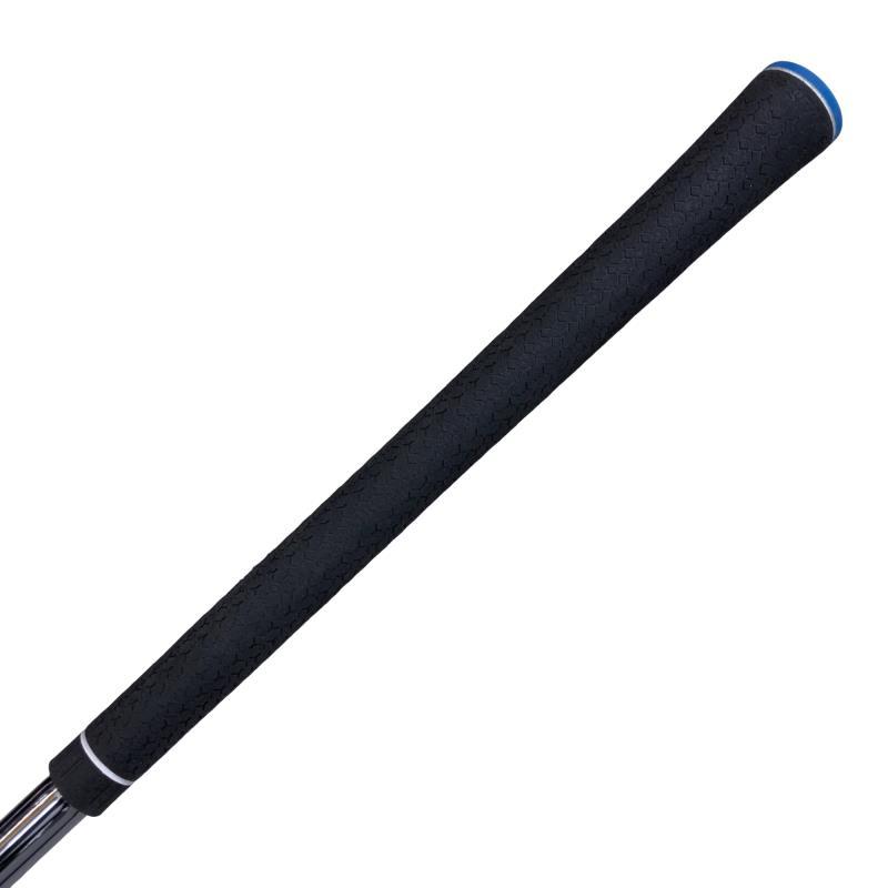 Titleist（タイトリスト） Titleist T100S(2021) #4 単品アイアン LI