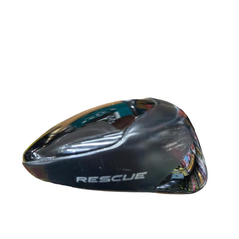 TaylorMade（テーラーメイド） STEALTH2 U6 ユーティリティ UT