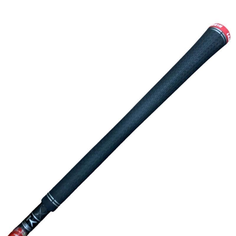 TaylorMade（テーラーメイド） STEALTH2 U6 ユーティリティ UT