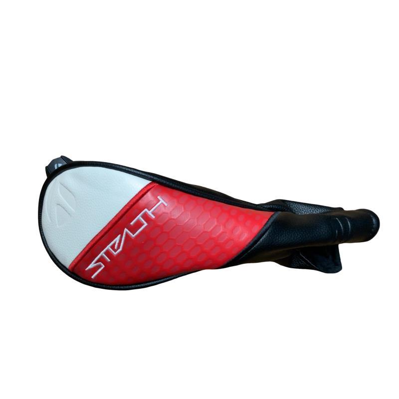 TaylorMade（テーラーメイド） STEALTH2 U6 ユーティリティ UT