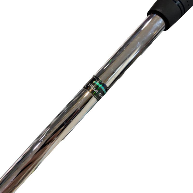 PING（ピン） SIGMA 2 ANSER ステルス 33インチ(PP60) パター PT