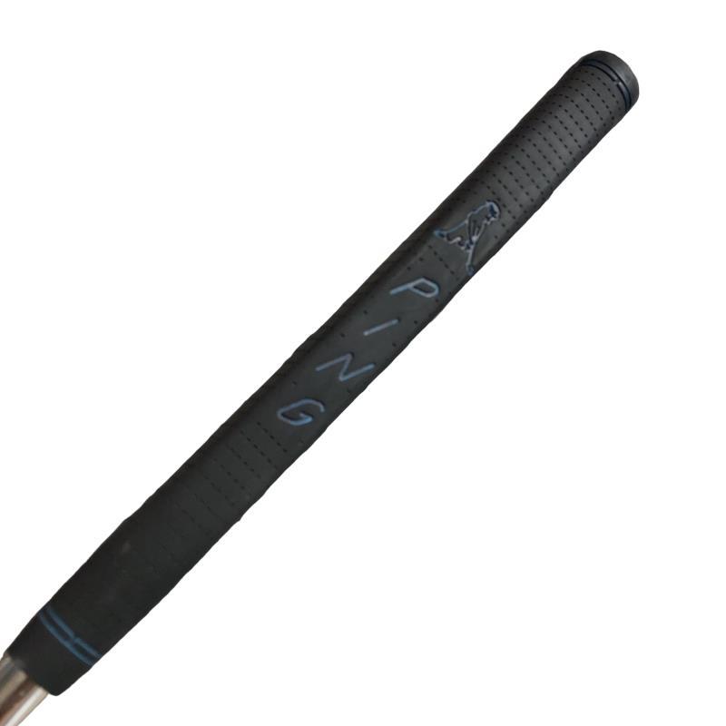PING（ピン） SIGMA 2 ANSER ステルス 33インチ(PP60) パター PT