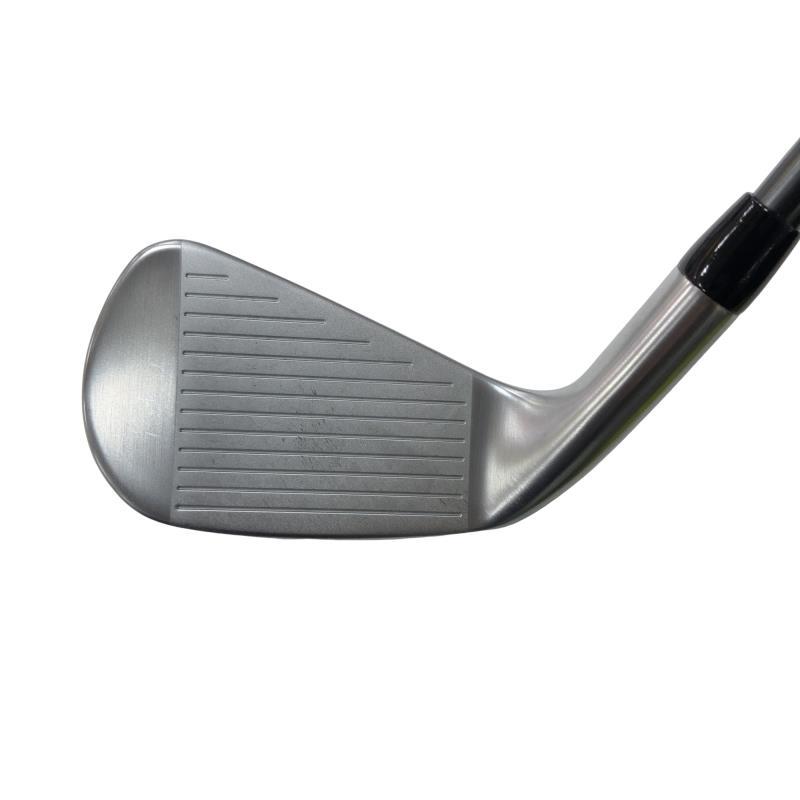 タイトリスト Titleist T150(2025) 6S アイアンセット IR フレックスR_2