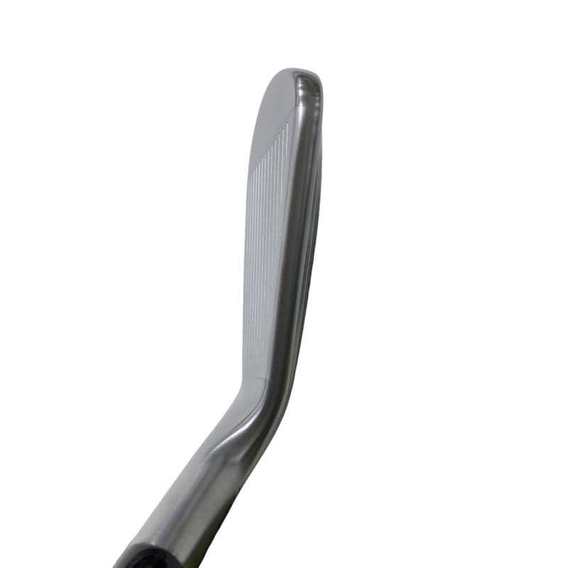 Titleist（タイトリスト） Titleist T150(2025) 6S アイアンセット IR