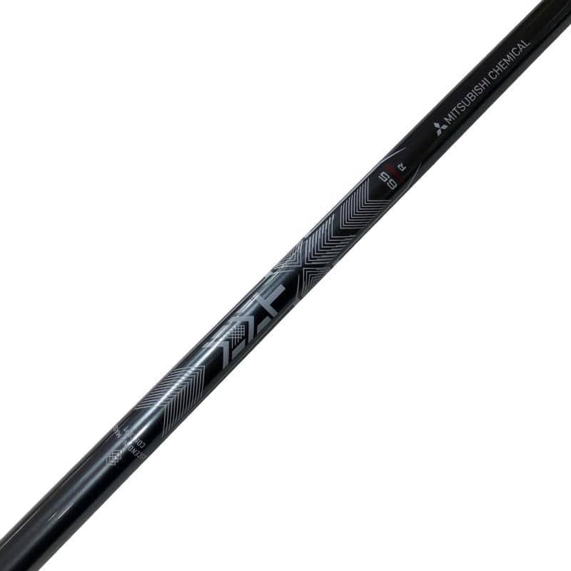 Titleist（タイトリスト） Titleist T150(2025) 6S アイアンセット IR