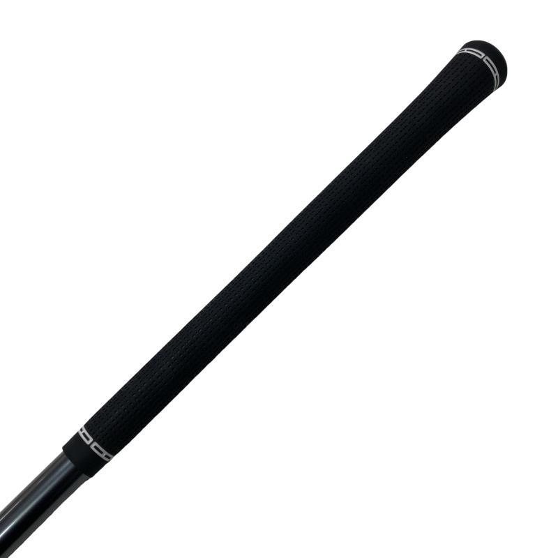 Titleist（タイトリスト） Titleist T150(2025) 6S アイアンセット IR