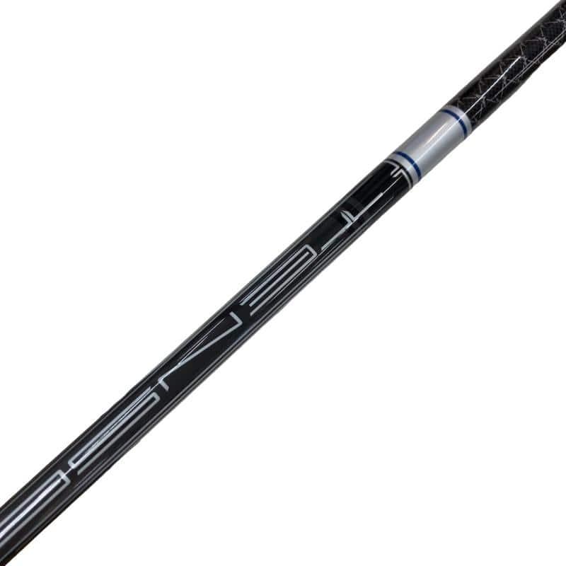 Callaway（キャロウェイ） PARADYM Ai SMOKE U4 レフティ