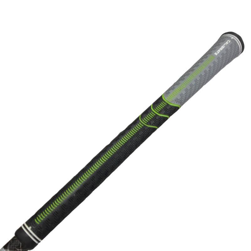 Callaway（キャロウェイ） PARADYM Ai SMOKE U4 レフティ