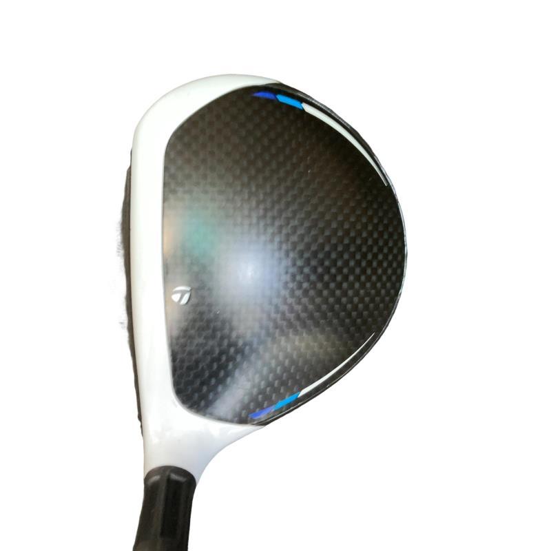 TaylorMade（テーラーメイド） SIM2 MAX 5W フェアウェイウッド FW