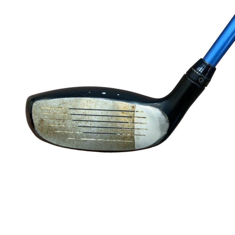 PING（ピン） G425 U5 ユーティリティ UT フレックスその他 : ゴルフ 