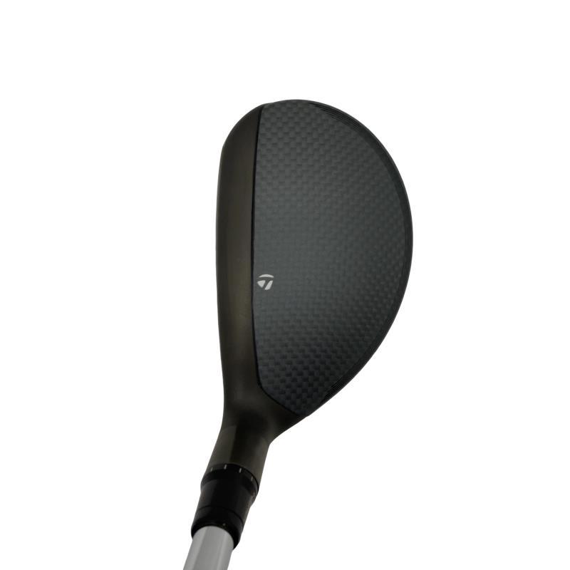 TaylorMade Qi35 3 ユーティリティ TaylorMade Qi35 Hybrid | Golf Avenue