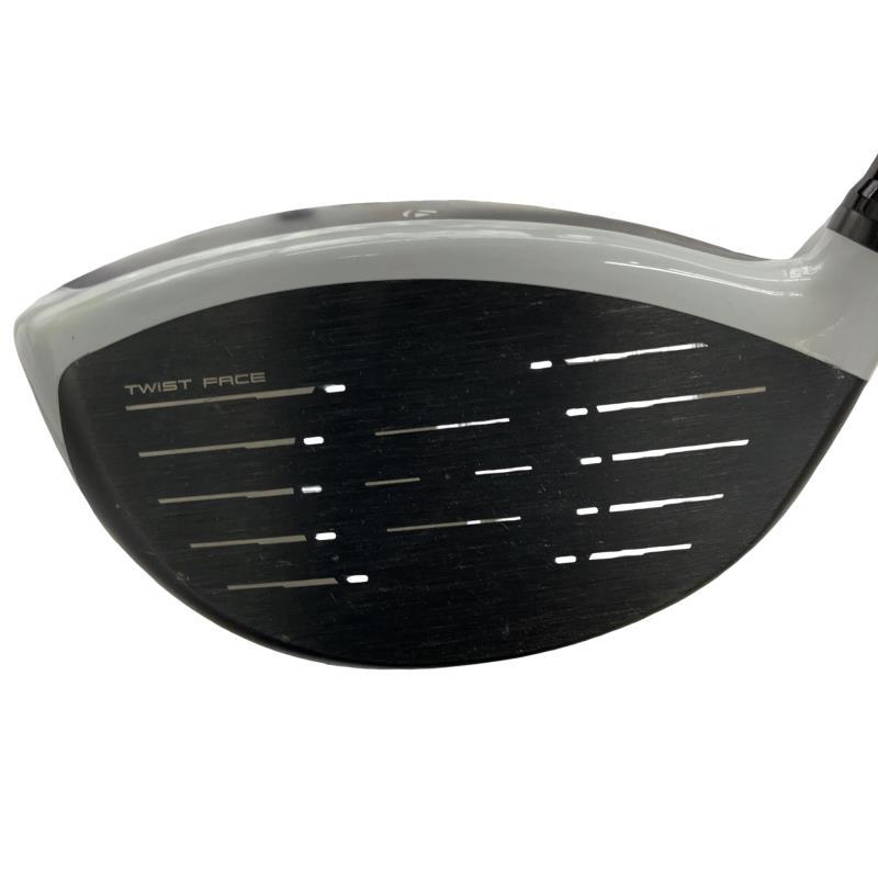 TaylorMade（テーラーメイド） SIM2 MAX-D 12° レディース ドライバー