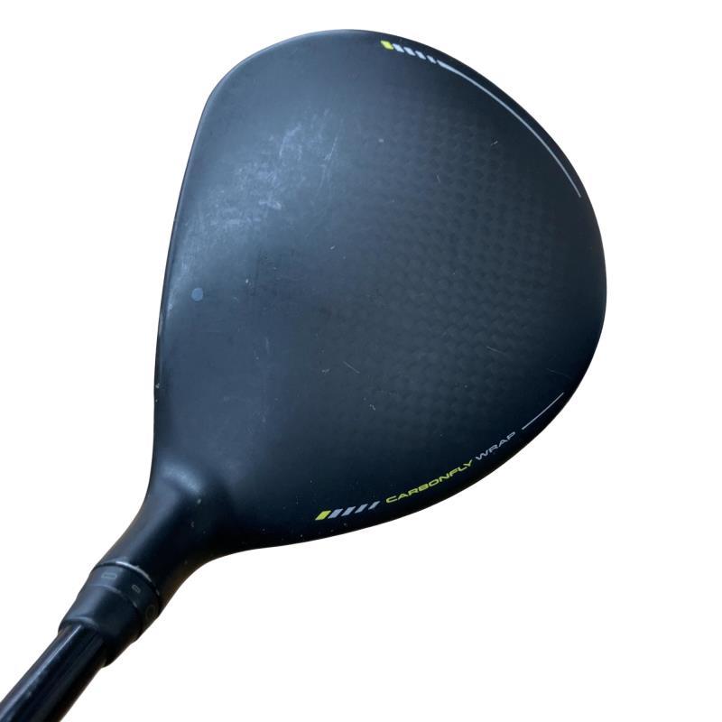 PING（ピン） G430 SFT 3W フェアウェイウッド FW フレックスR