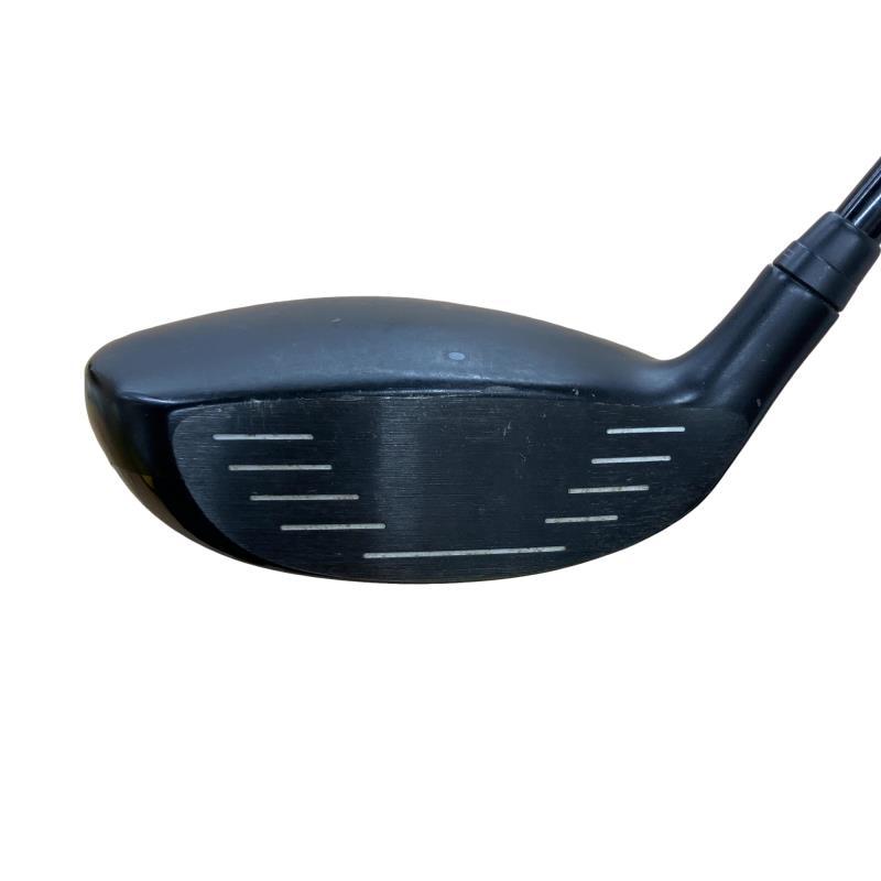 PING（ピン） G430 SFT 3W フェアウェイウッド FW フレックスR