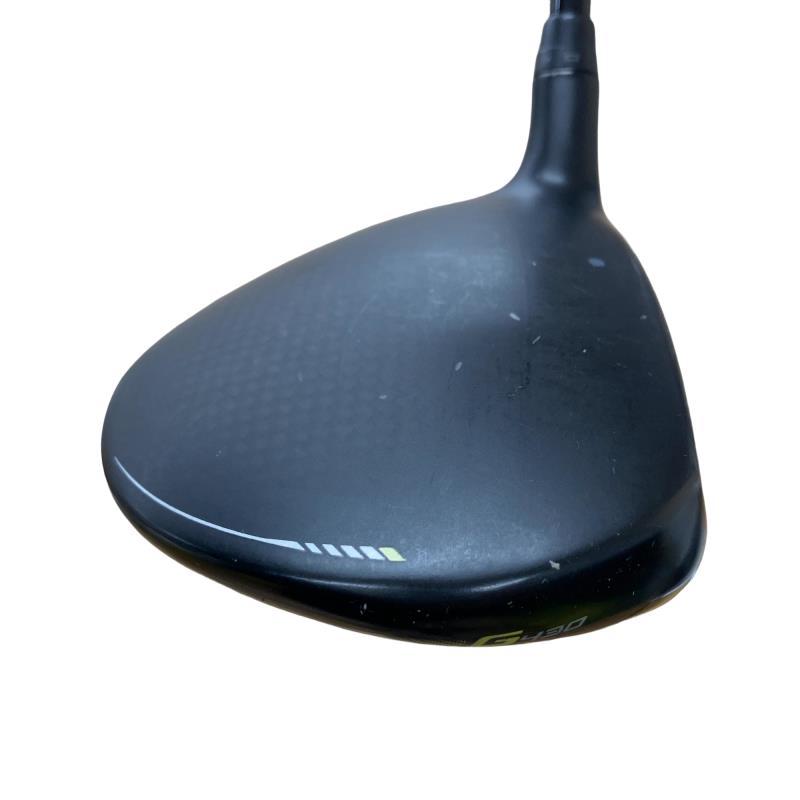 PING（ピン） G430 SFT 3W フェアウェイウッド FW フレックスR