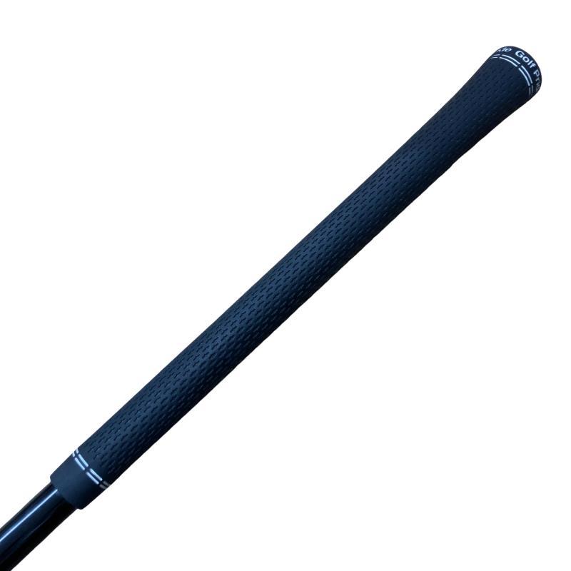 PING（ピン） G430 SFT 3W フェアウェイウッド FW フレックスR