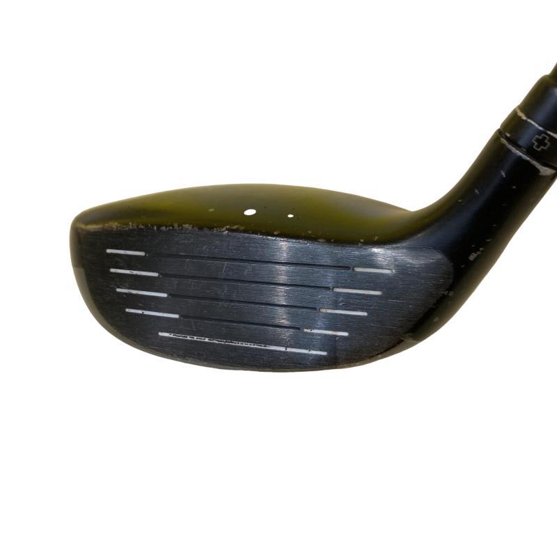 PING（ピン） G425 MAX 7W(アーコス付き) フェアウェイウッド FW 