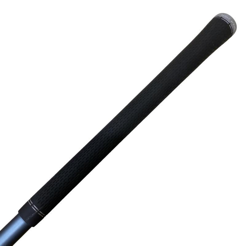 PING（ピン） G425 MAX 7W(アーコス付き) フェアウェイウッド FW