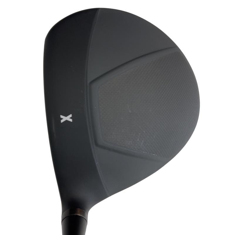PXG PXG PXG 0211(2021) 9° ドライバー DR フレックスその他 : ゴルフ