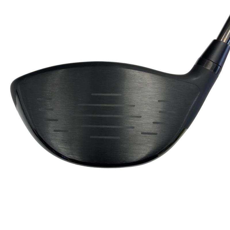 PXG 0211 ドライバー 9° PXG PXG PXG 0211(2021) 9° ドライバー DR フレックスその他 : ゴルフ