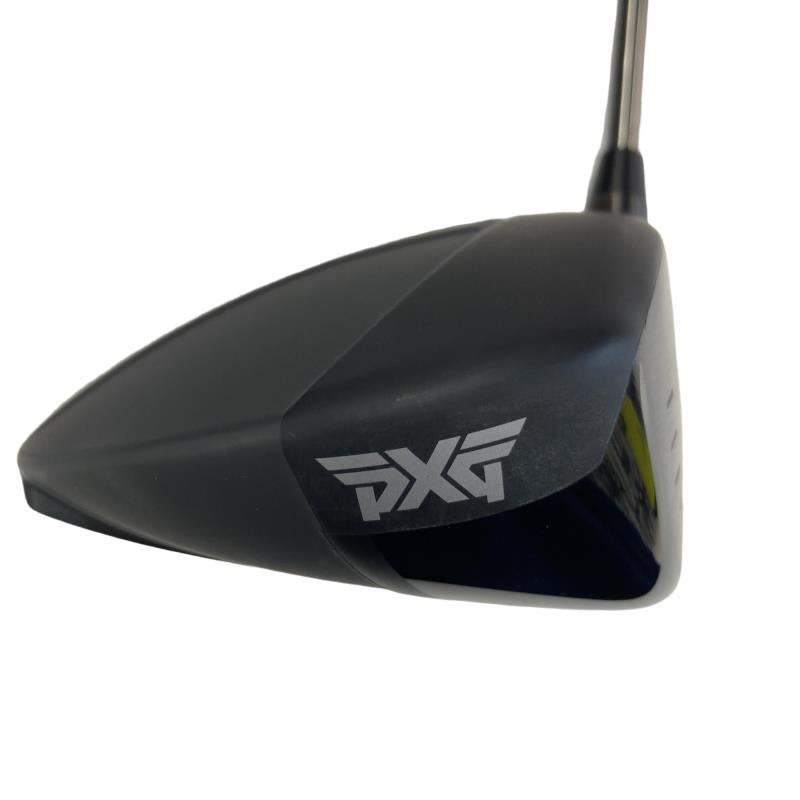 PXG PXG PXG 0211(2021) 9° ドライバー DR フレックスその他 : ゴルフ