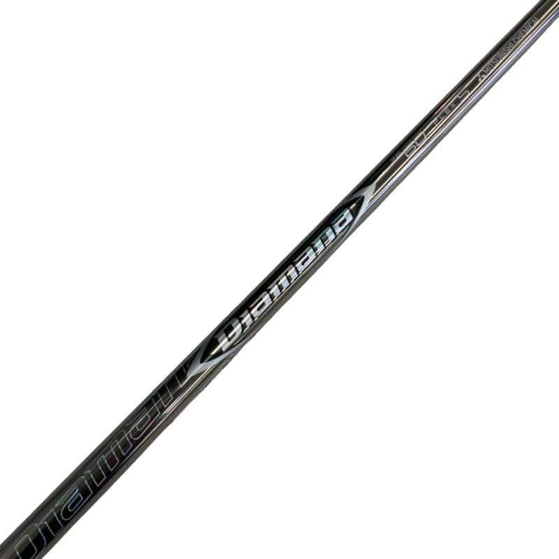 PXG PXG PXG 0211(2021) 9° ドライバー DR フレックスその他 : ゴルフ