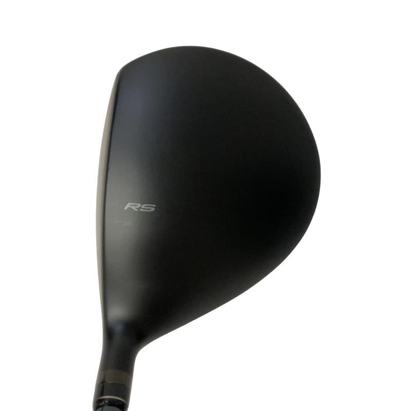 プロギア RS X(2024) 3W フェアウェイウッド FW フレックスS_1