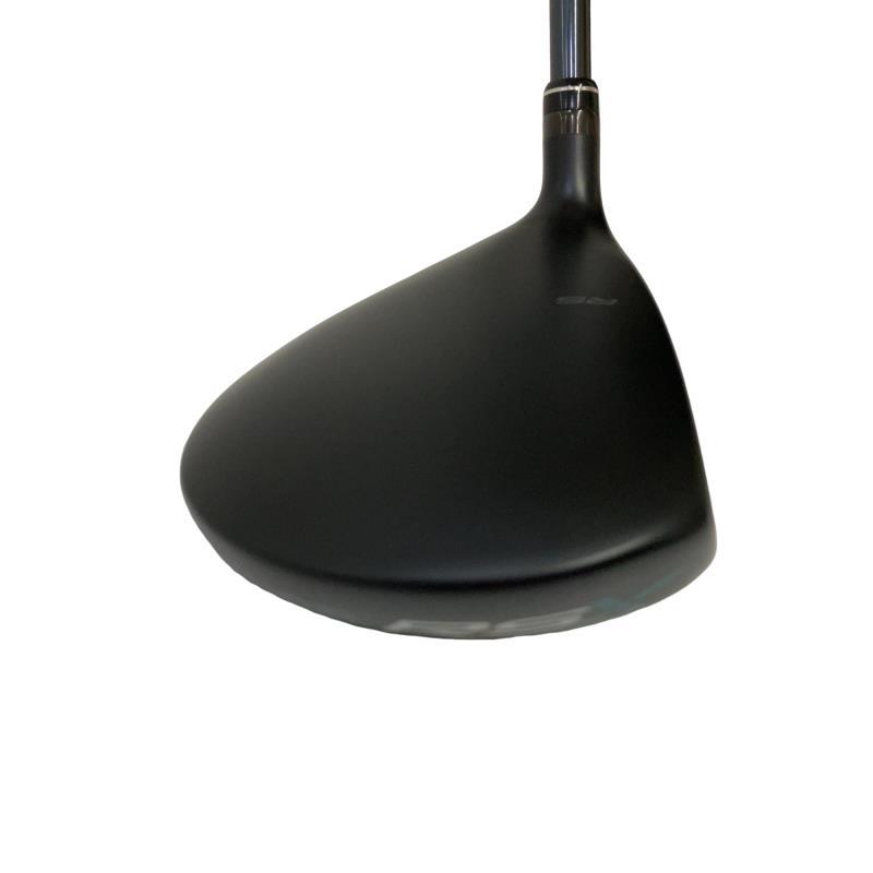 プロギア RS X(2024) 3W フェアウェイウッド FW フレックスS_3