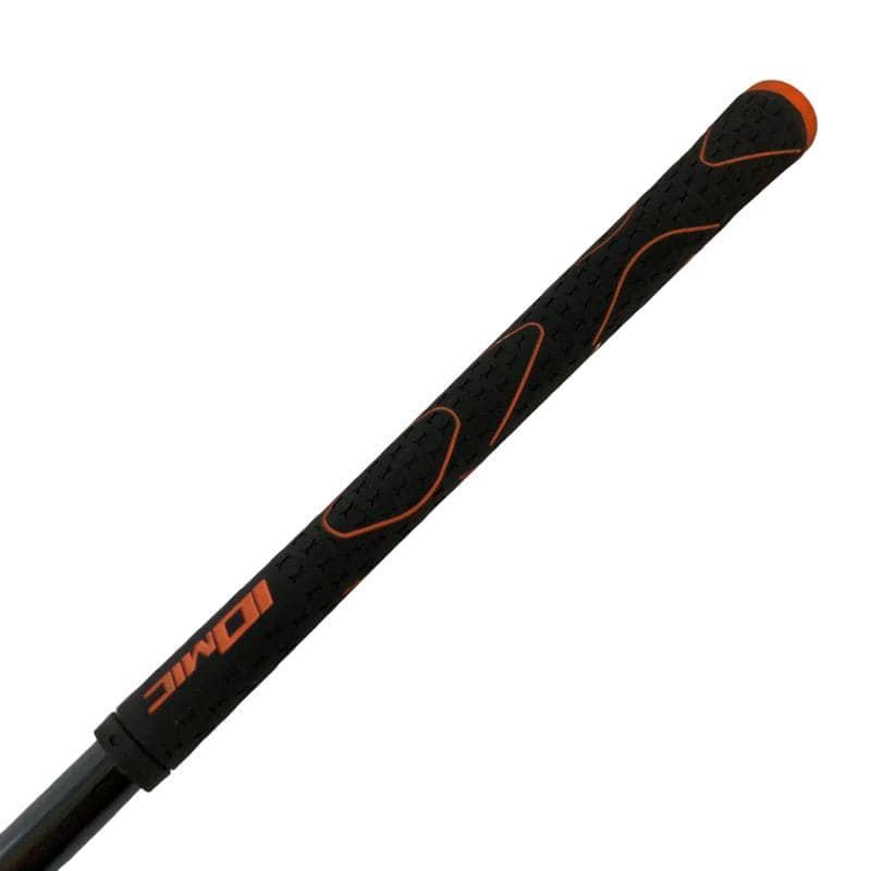 プロギア RS X(2024) 3W フェアウェイウッド FW フレックスS_5