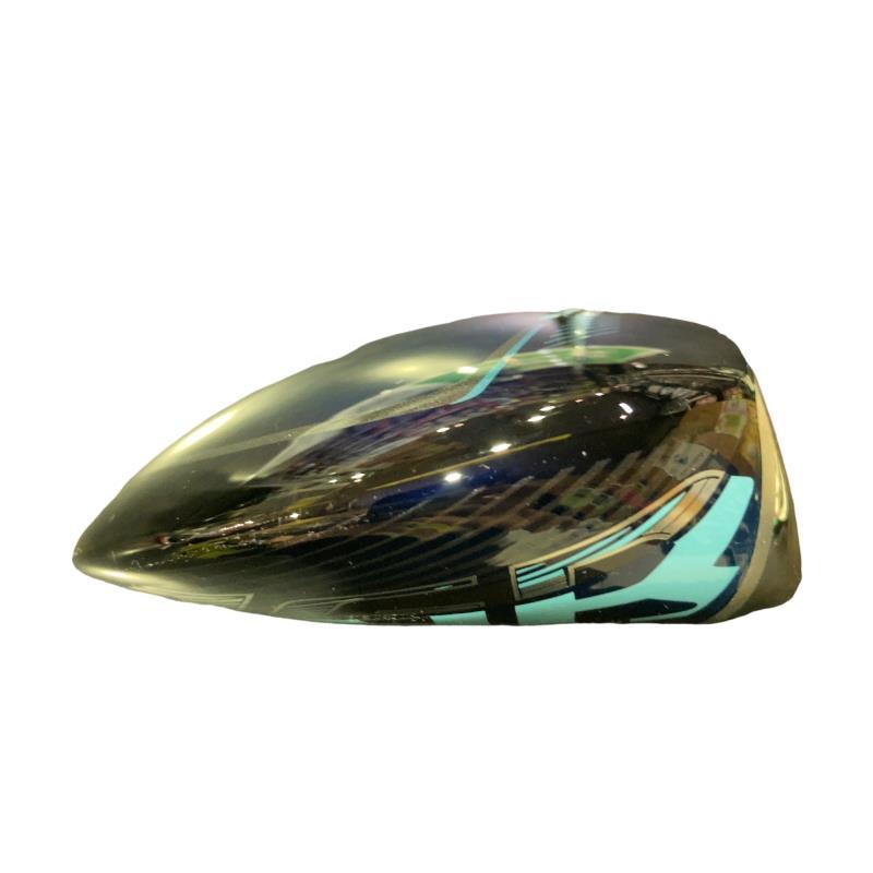 BRIDGESTONE GOLF ブリヂストン TOUR B JGR(ブルー) 3W レディース
