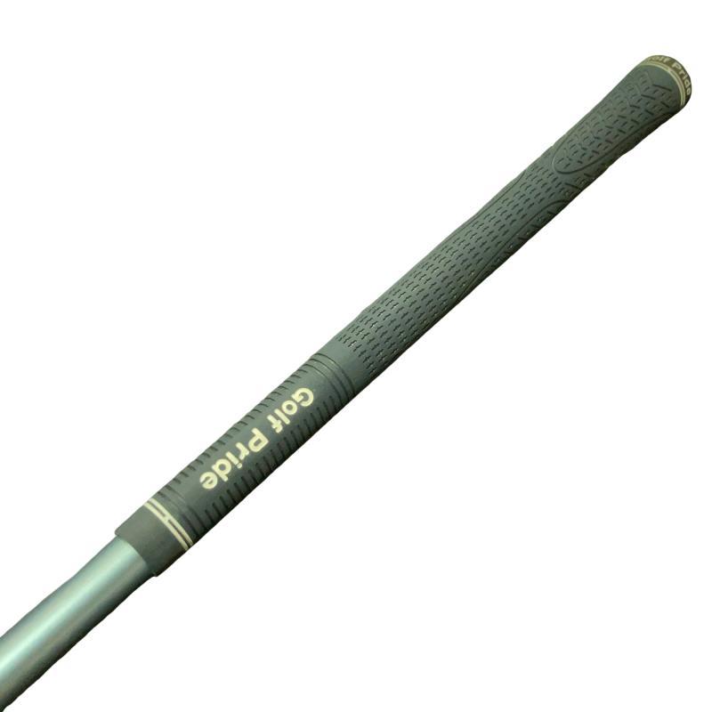BRIDGESTONE GOLF ブリヂストン TOUR B JGR(ブルー) 3W レディース