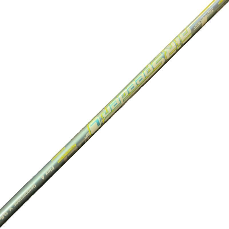 BRIDGESTONE GOLF ブリヂストン TOUR B JGR(ブルー) 5W レディース 