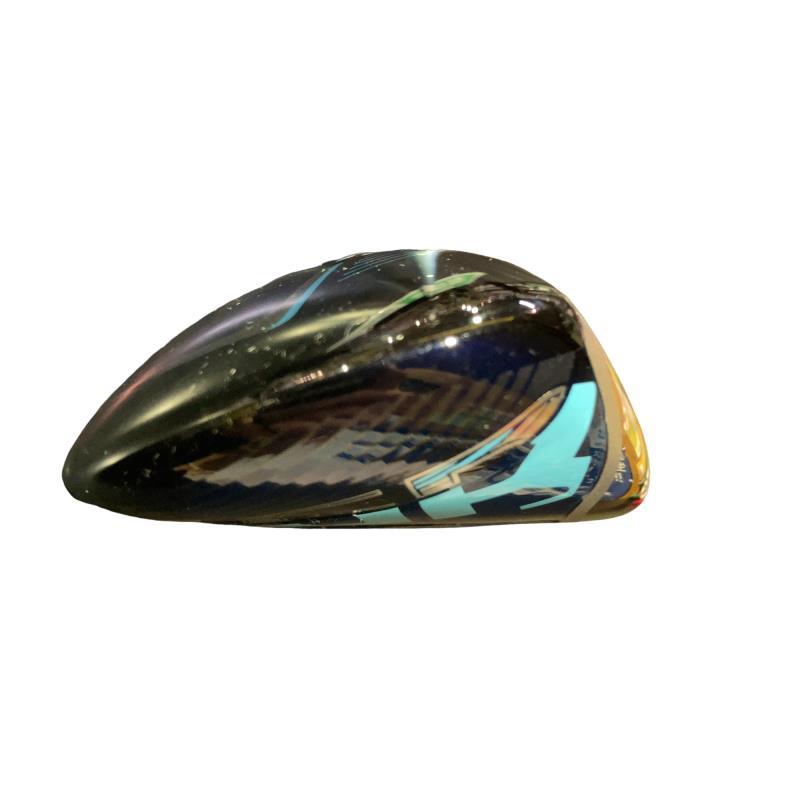 BRIDGESTONE GOLF ブリヂストン TOUR B JGR(ブルー) U7 レディース
