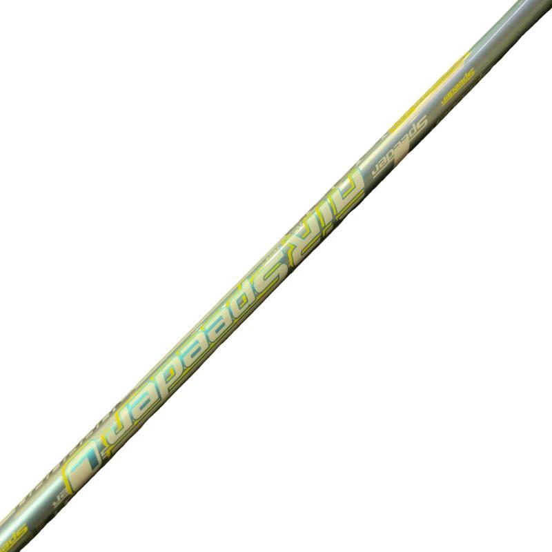 BRIDGESTONE GOLF ブリヂストン TOUR B JGR(ブルー) U7 レディース