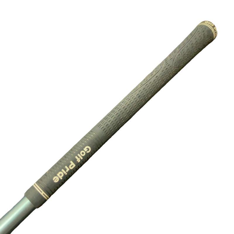 BRIDGESTONE GOLF ブリヂストン TOUR B JGR(ブルー) U7 レディース