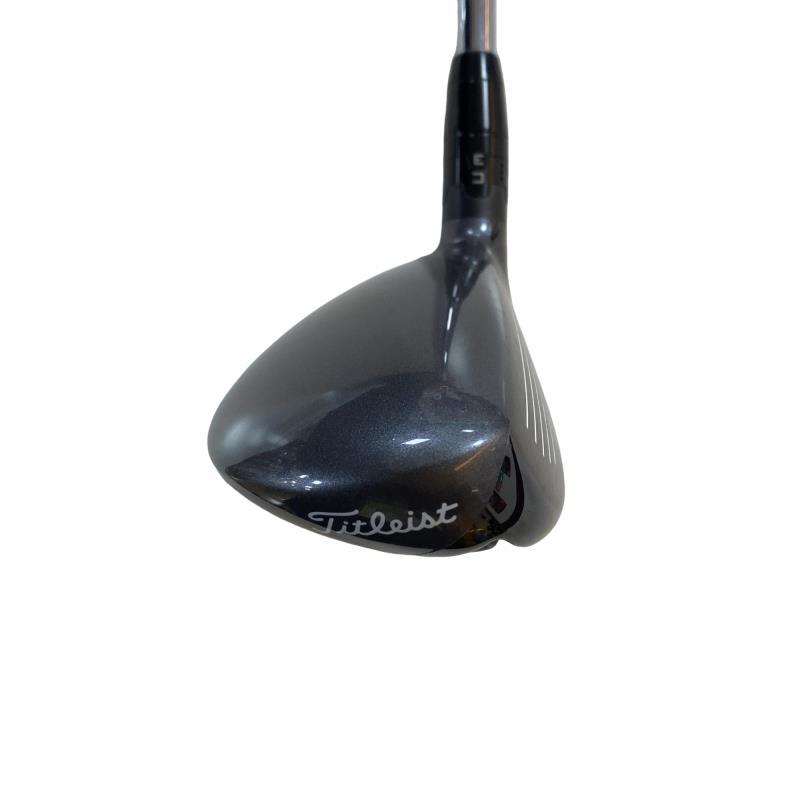 Titleist（タイトリスト） 816 H1 23° ユーティリティ UT フレックスS