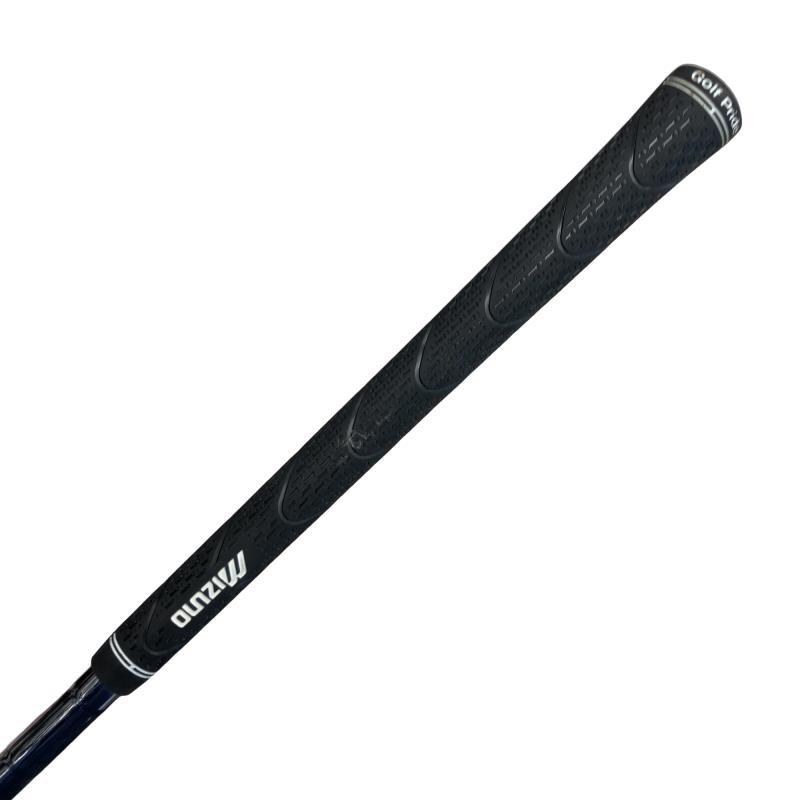 MIZUNO GOLF ミズノ Mizuno Pro S18(ブルー) 52°/09° ウェッジ WG