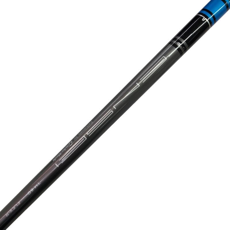 TaylorMade（テーラーメイド） SIM MAX U6 ユーティリティ UT