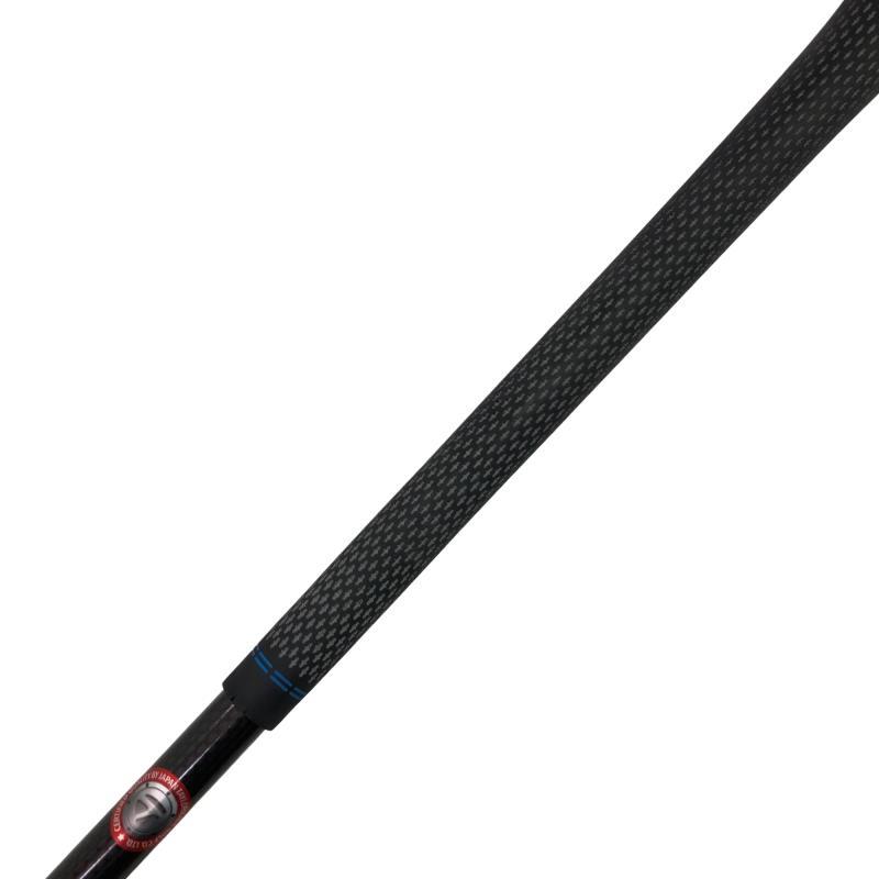 TaylorMade（テーラーメイド） SIM MAX U6 ユーティリティ UT