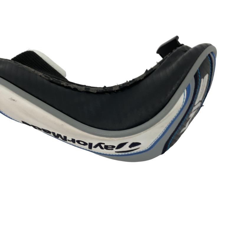 TaylorMade（テーラーメイド） SIM MAX U6 ユーティリティ UT