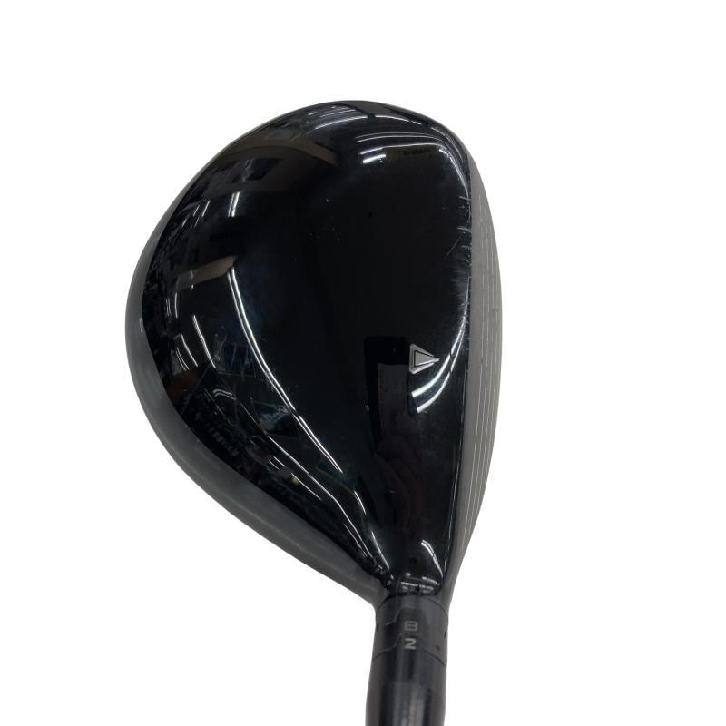 Titleist（タイトリスト） TS2 15° レフティ フェアウェイウッド FW