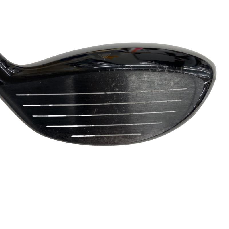 Titleist（タイトリスト） TS2 15° レフティ フェアウェイウッド FW