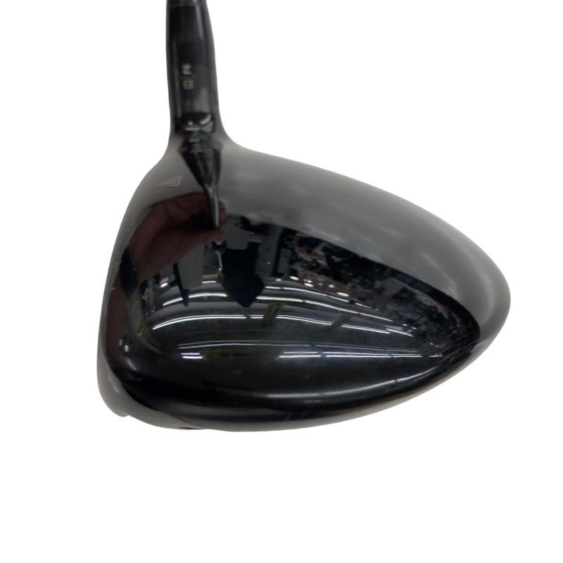 Titleist（タイトリスト） TS2 15° レフティ フェアウェイウッド FW