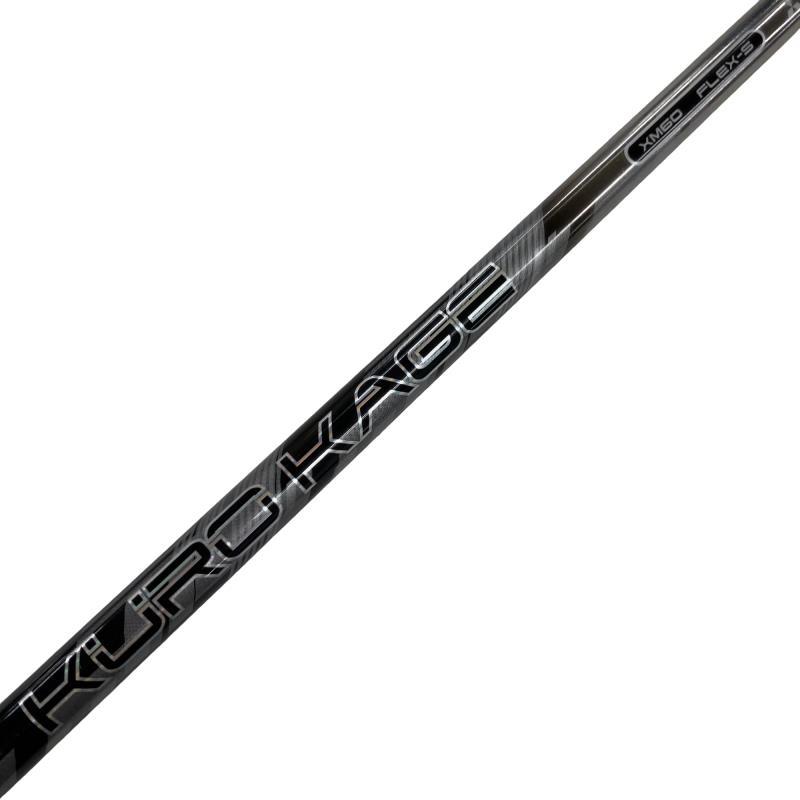 Titleist（タイトリスト） TS2 15° レフティ フェアウェイウッド FW