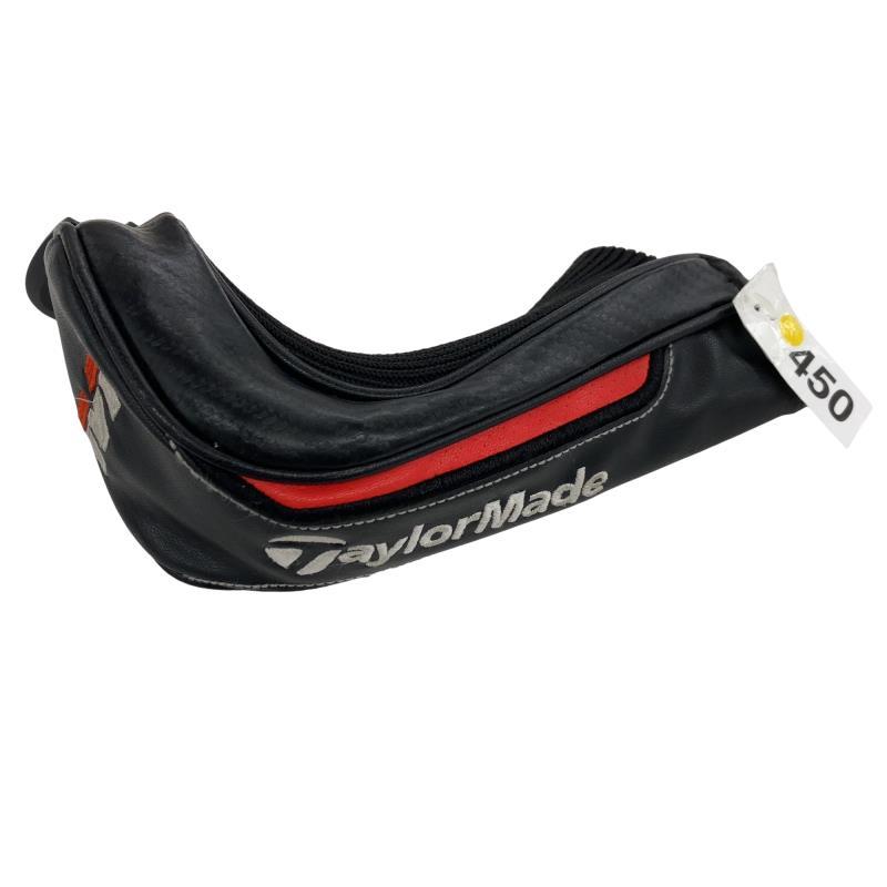 TaylorMade（テーラーメイド） M6 U4 レフティ ユーティリティ UT