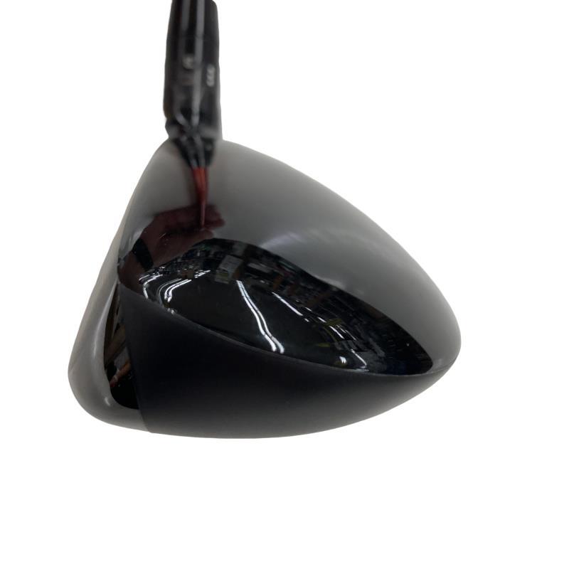 Titleist（タイトリスト） TS2 21° レフティ ユーティリティ UT