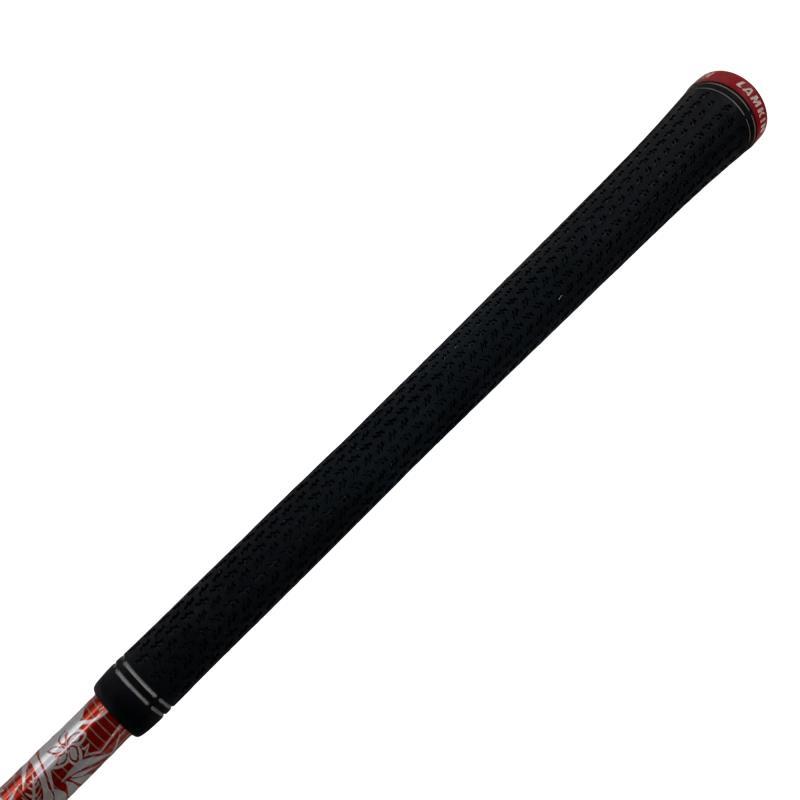 Titleist（タイトリスト） TS2 21° レフティ ユーティリティ UT