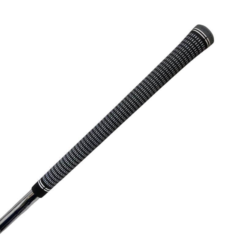 ブリヂストン BRIDGESTONE 258CBP 6S アイアンセット IR フレックスS_6
