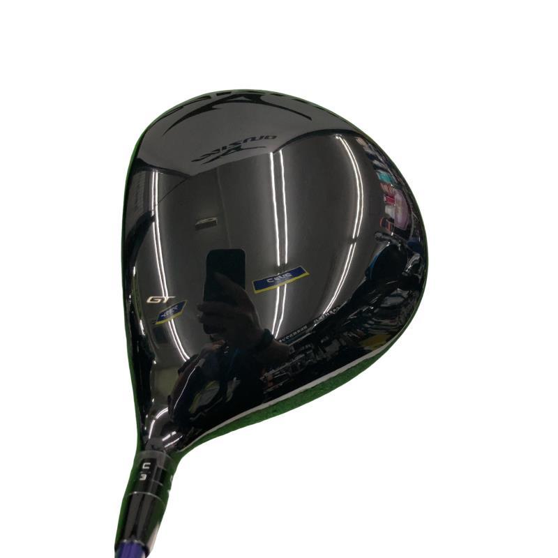 ★希少美品★タイトリスト GT2 ドライバー11度 ヘッドのみ Titleist（タイトリスト） GT2 11° ドライバー DR フレックスその他